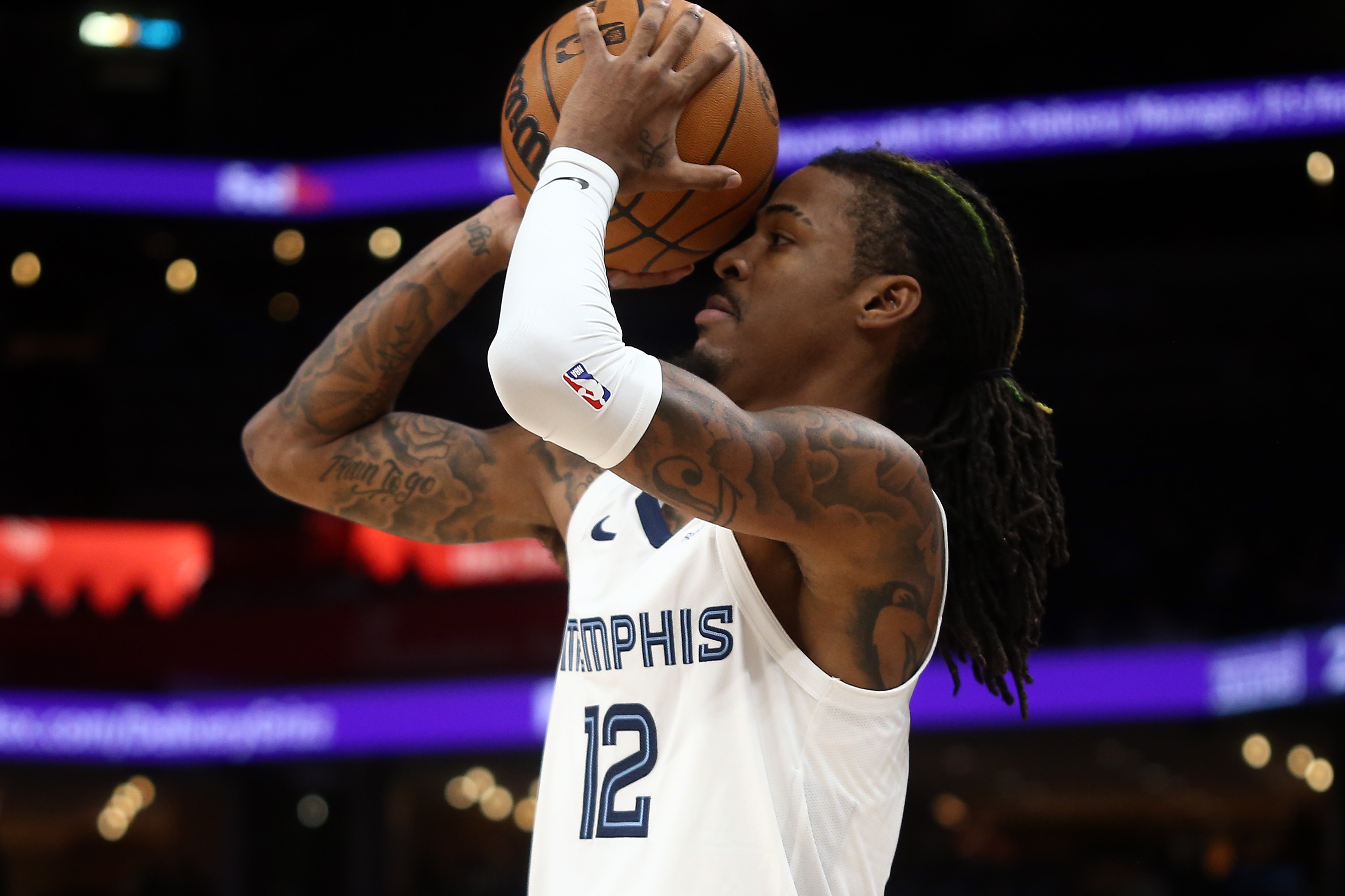 98nba篮球直播吧_(98nba在线直播)  第2张