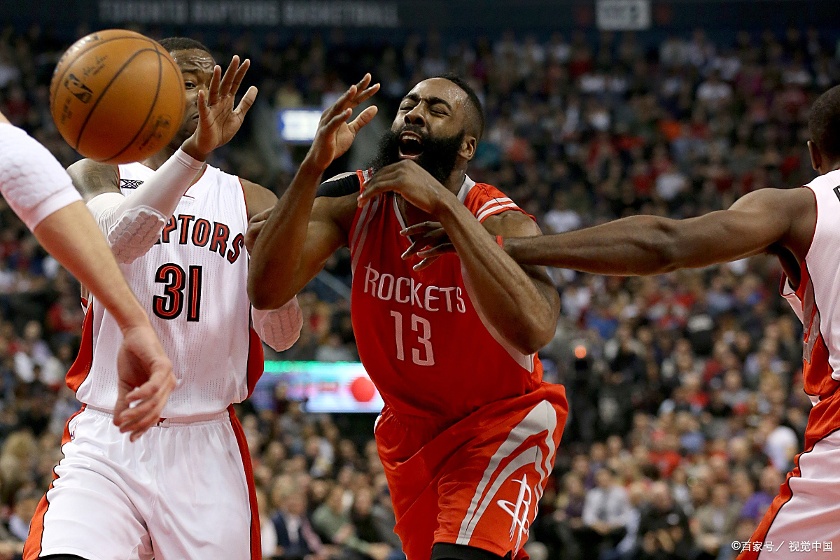 录像nba回放湖人火箭_(湖人火箭回放中文解说) 第1张 录像nba回放湖人火箭_(湖人火箭回放中文解说) 第1张