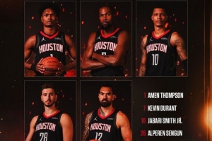 nba蓝球回放_(nba篮球赛回放录像)  第2张