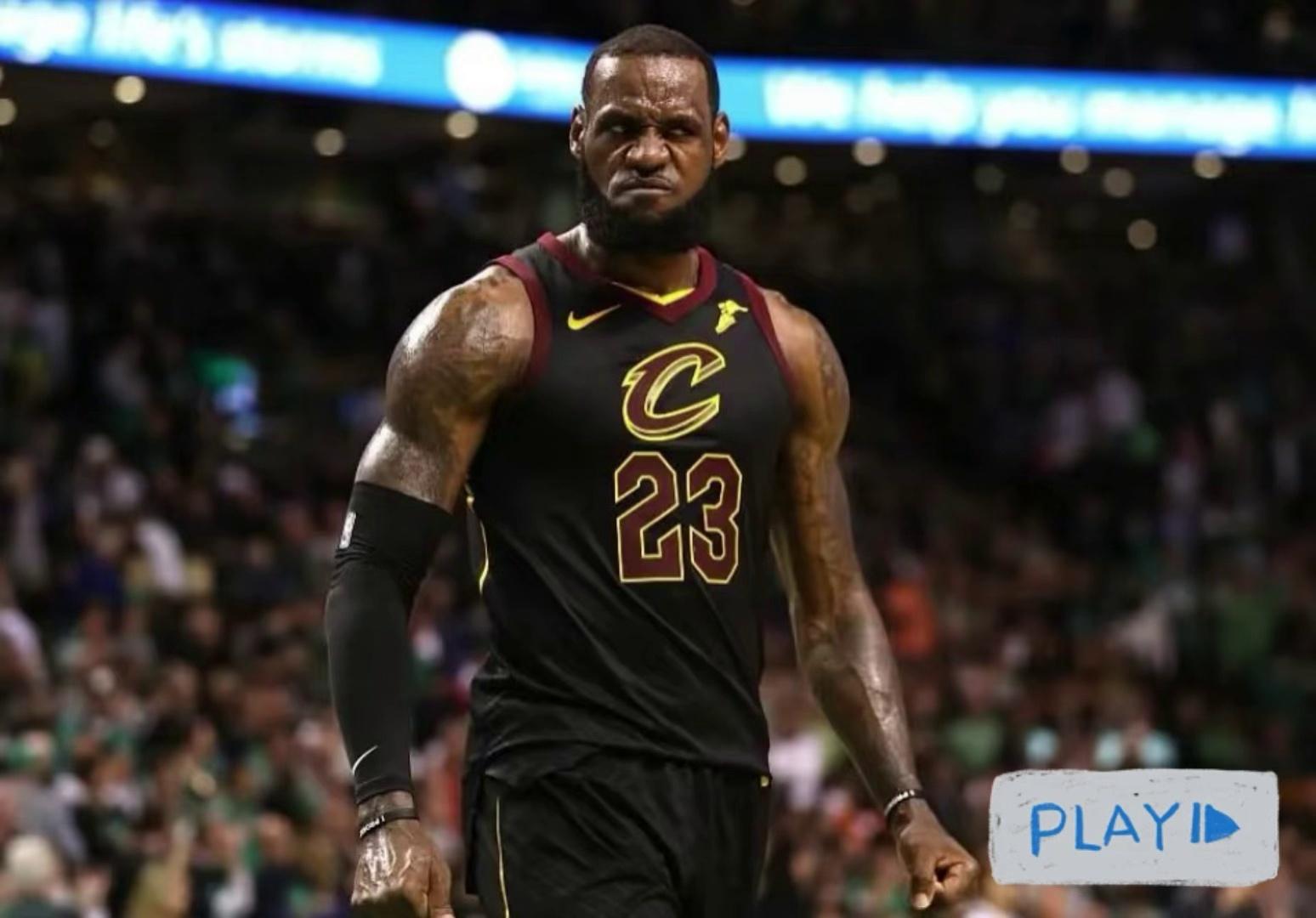 nba的一首歌_(nba那首歌曲最经典) 第2张 nba的一首歌_(nba那首歌曲最经典) 第2张