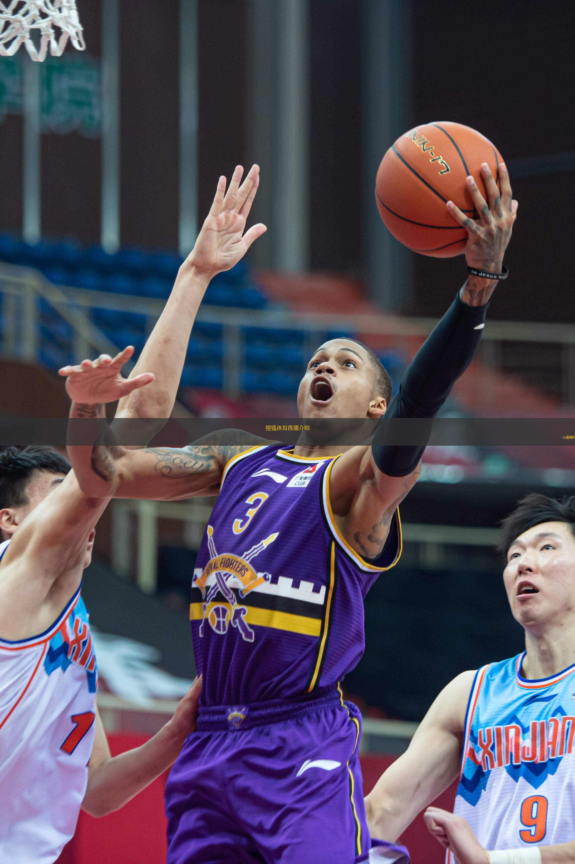 nba录像官网_(nba录像中心)  第2张