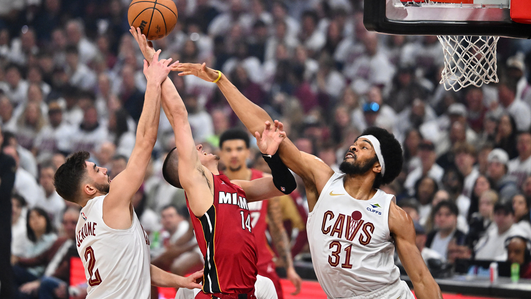 nba免费回看录像_(免费观看nba 回看)