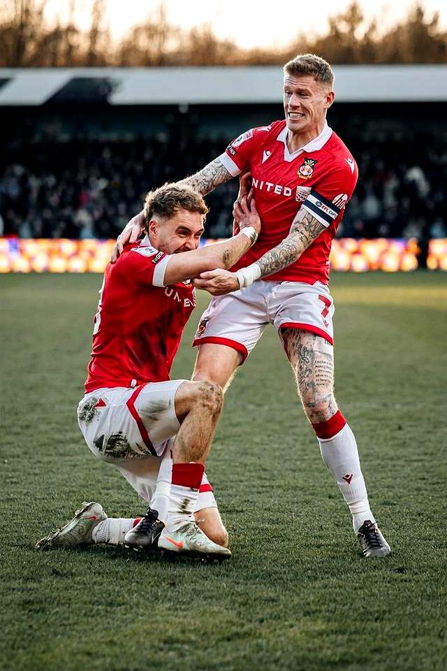 英甲_(英甲比分)  第1张