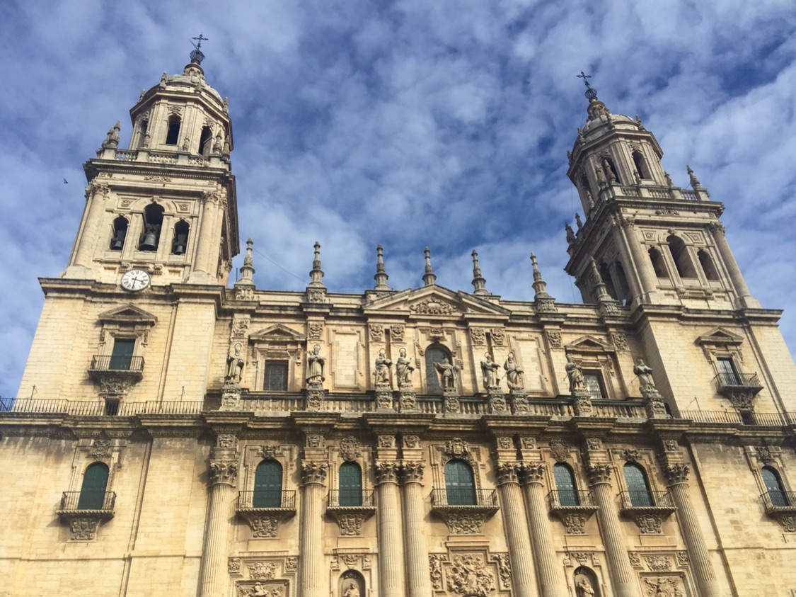 哈恩_(哈恩大学) 第2张 哈恩_(哈恩大学) 第2张