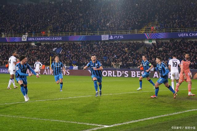 足球赛事直播视频在线观看_(雨燕免费直播在线观看高清足球) 第2张 足球赛事直播视频在线观看_(雨燕免费直播在线观看高清足球) 第2张