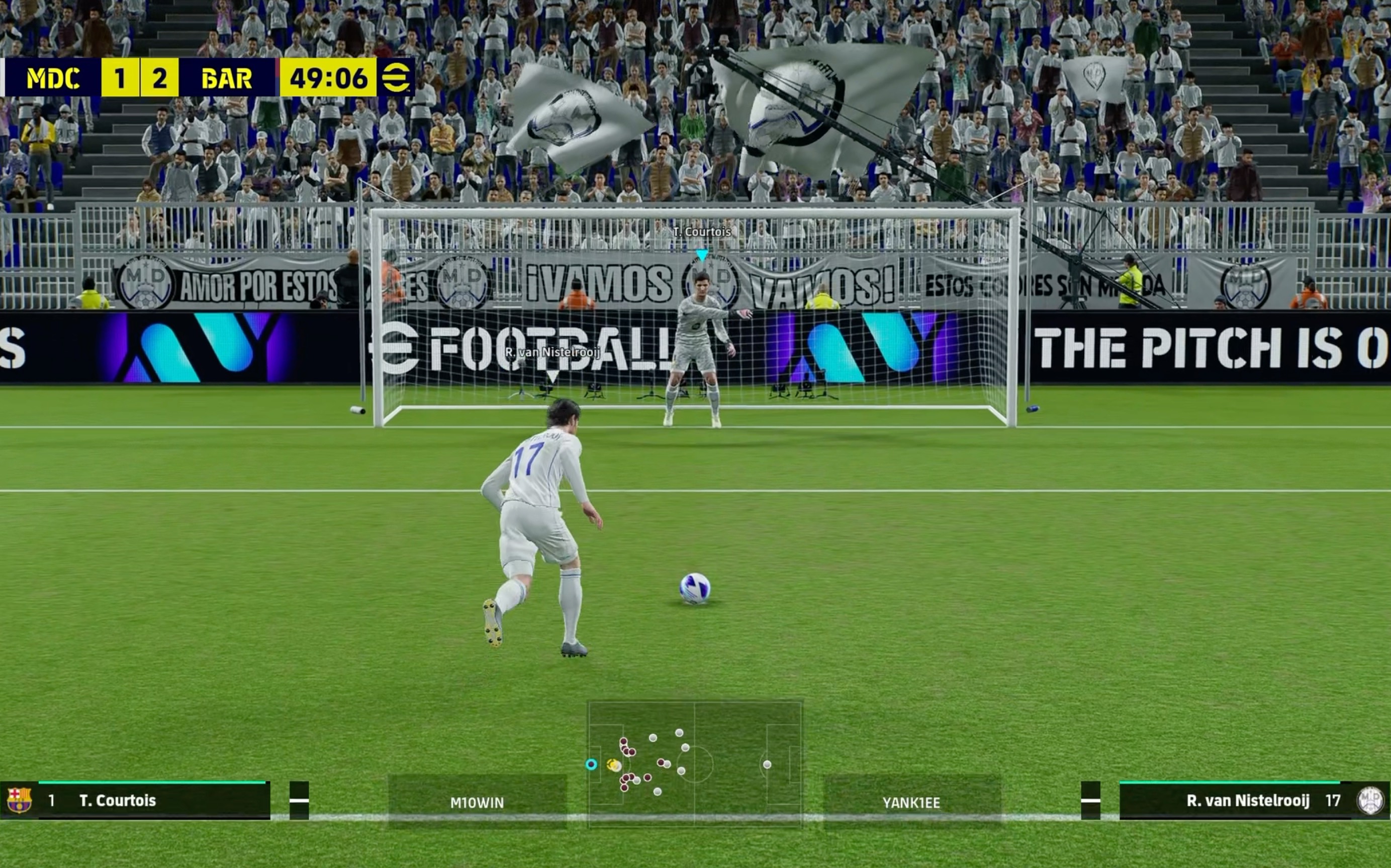 龙珠足球直播(无插件)直播体育_(龙珠足球直播无插件直播体育世)