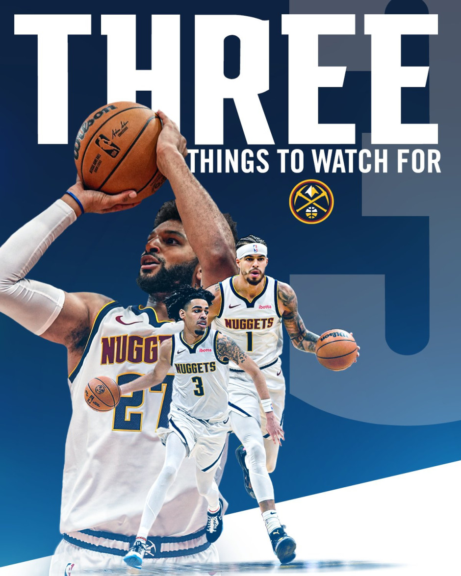 nba直播官网_(nba直播官网 乐悠)  第2张