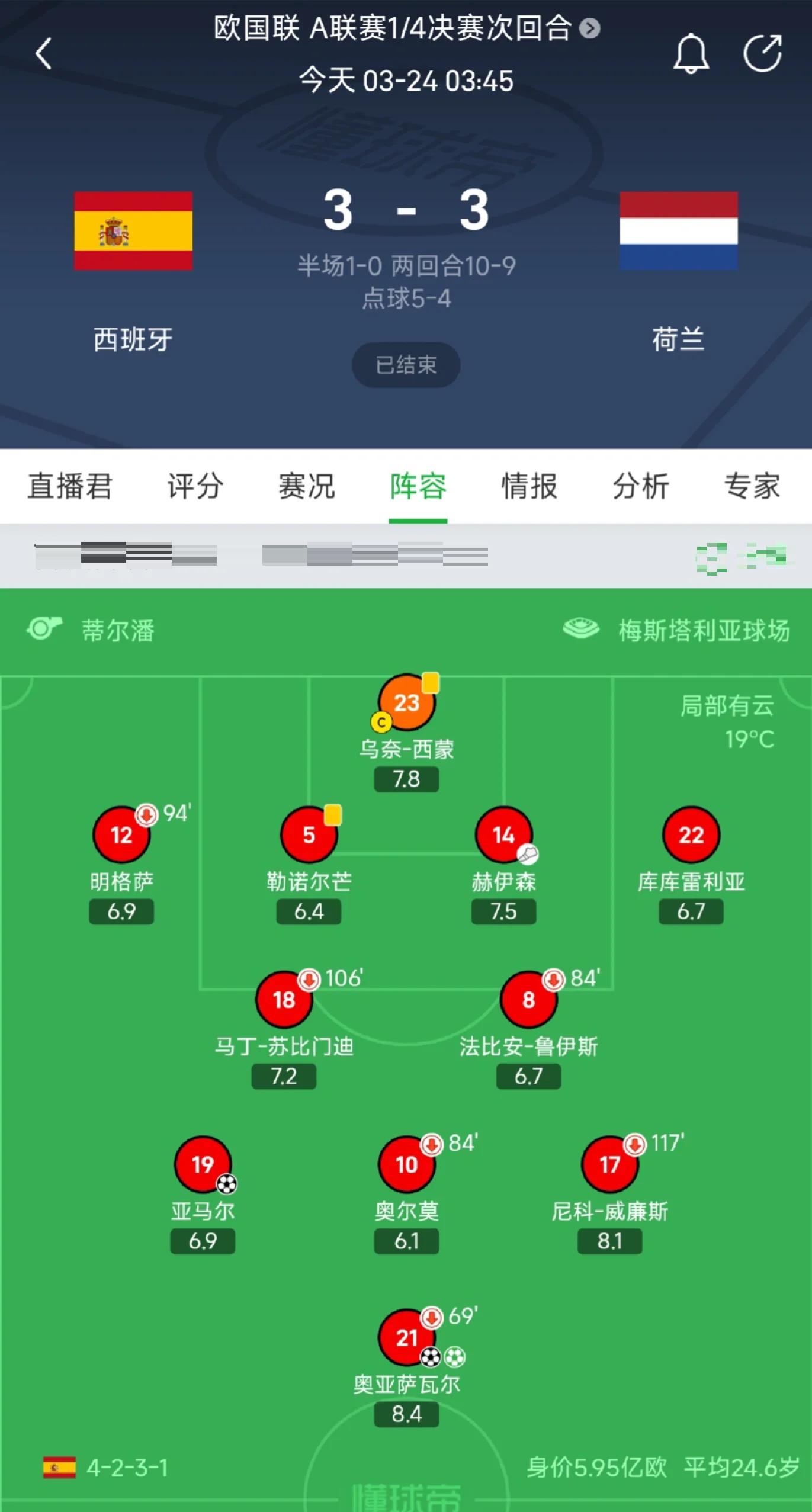 直播吧足球全场回放在哪看_(直播吧足球全场回放在哪看啊)