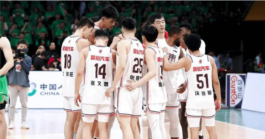 cba直播免费高清在线观看广东_(cba直播免费高清在线观看广东卫视) 第1张 cba直播免费高清在线观看广东_(cba直播免费高清在线观看广东卫视) 第1张