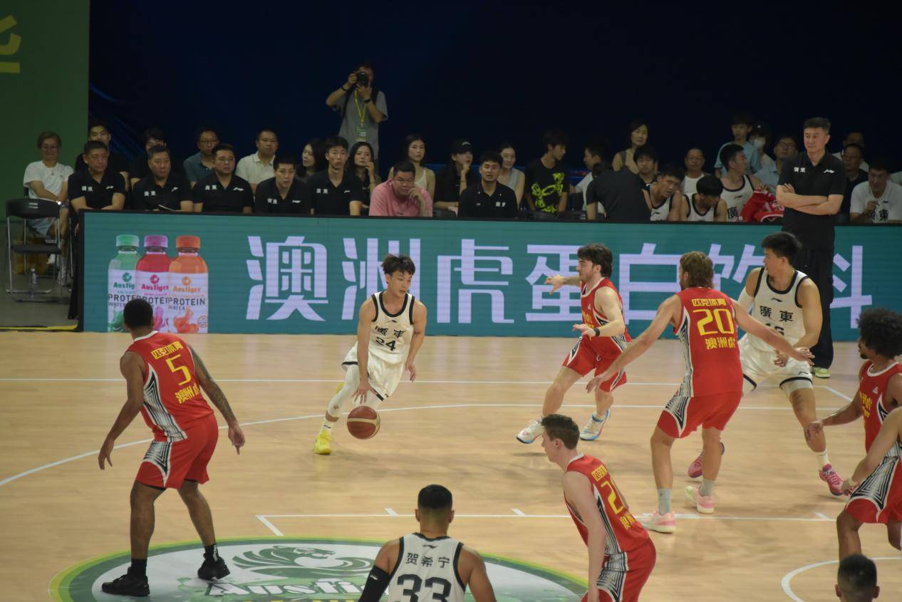 全运会篮球在线直播观看_(全运会篮球在线直播观看高清)