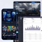 来球网体育直播app_(来球网直播app下载最新版本)