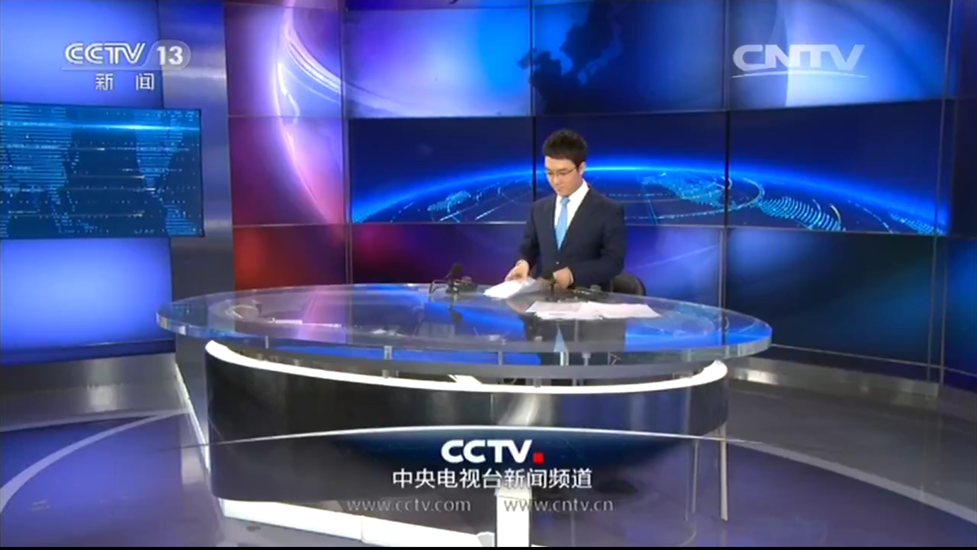 jrs低调看高清直播节目_(jrs低调看直播免费体育直播)  第2张