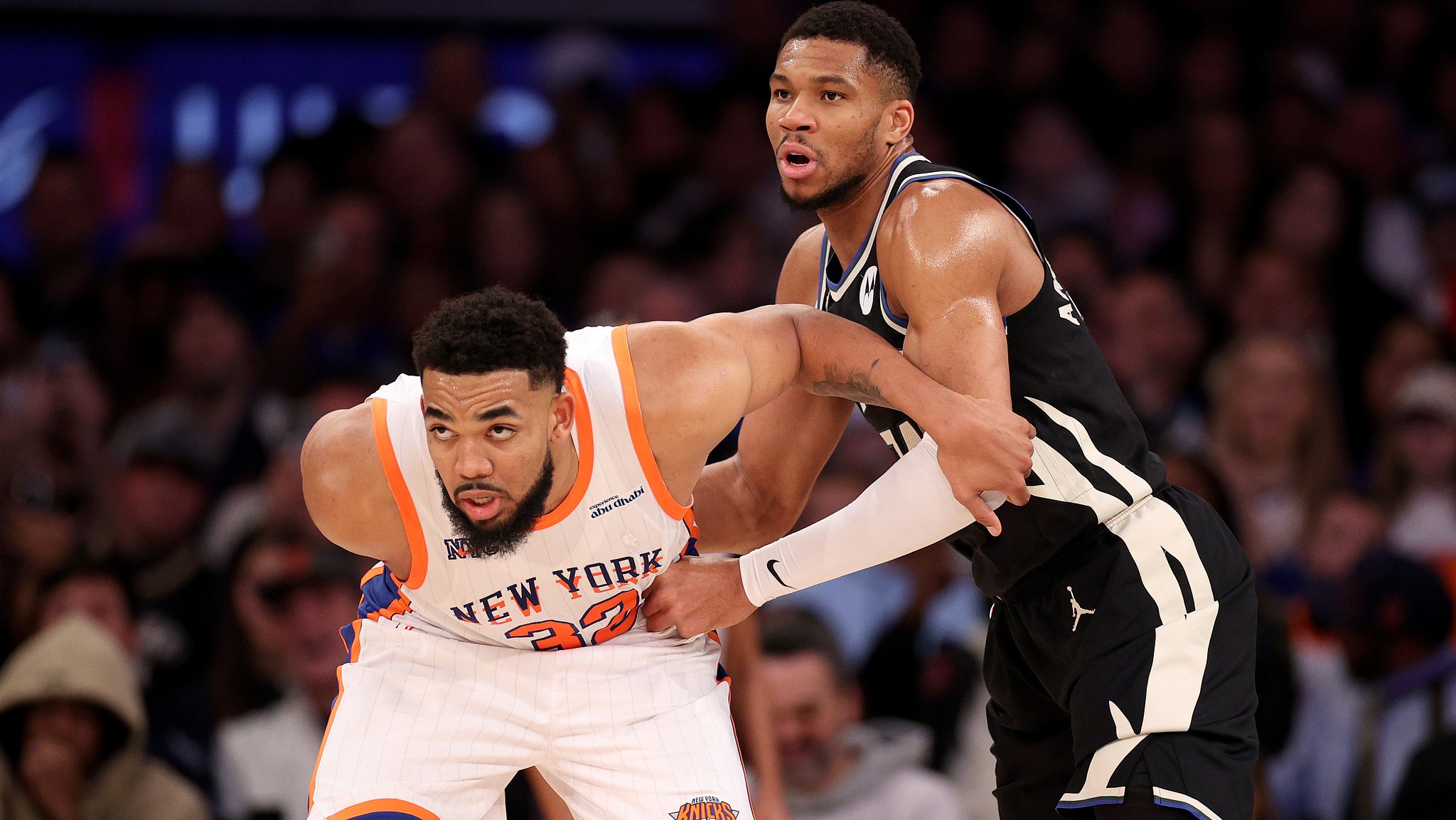 nba全场比赛回放录像98_(nba全场比赛回放录像98号)