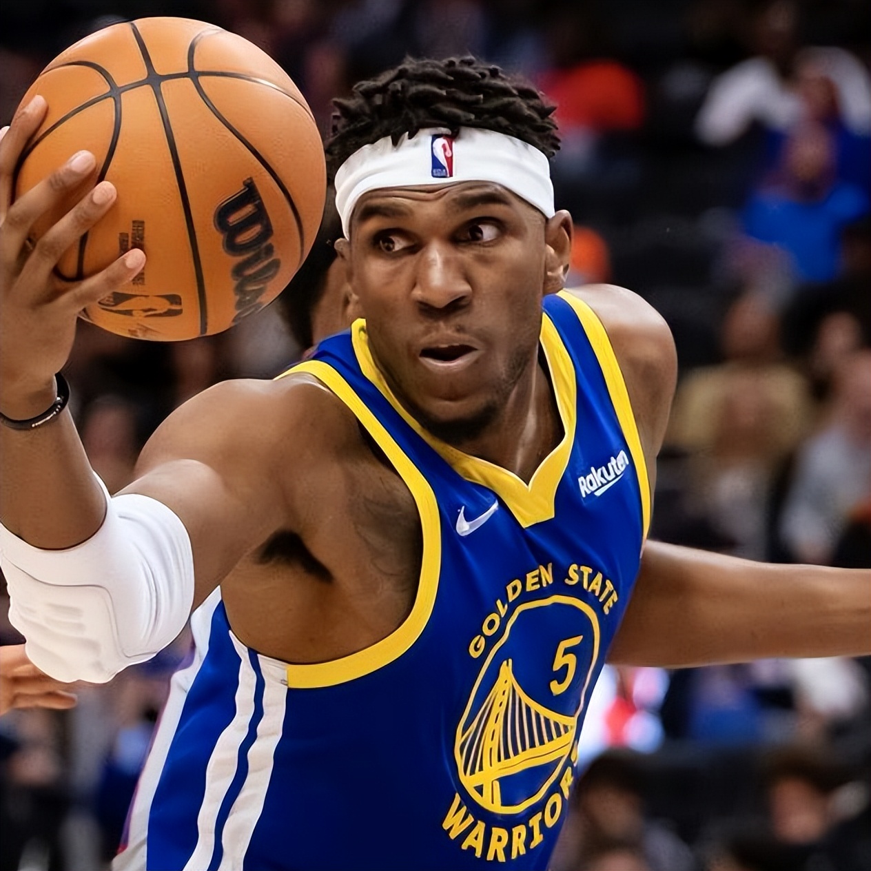 nba录像全场回放高清98_(nba录像全场回放高清可投屏)  第2张