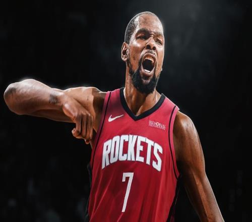 jrs直播nba无插件直播官网_(jrs直播nba播nba在线直播免广告)  第2张