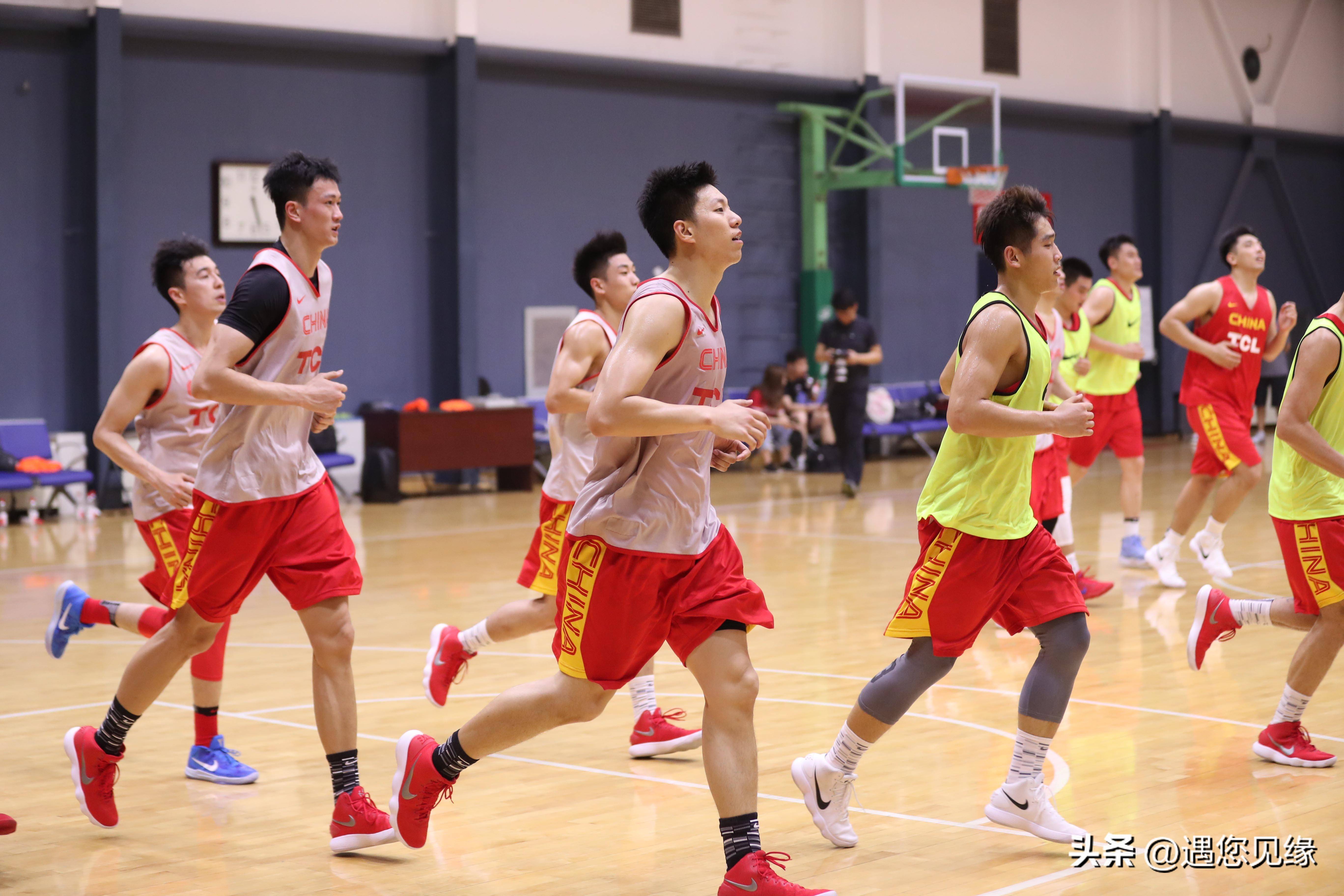 cba无延迟直播_(cba直播日程安排)