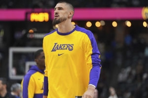 搜米体育直播nba直播在线观看的简单介绍  第2张