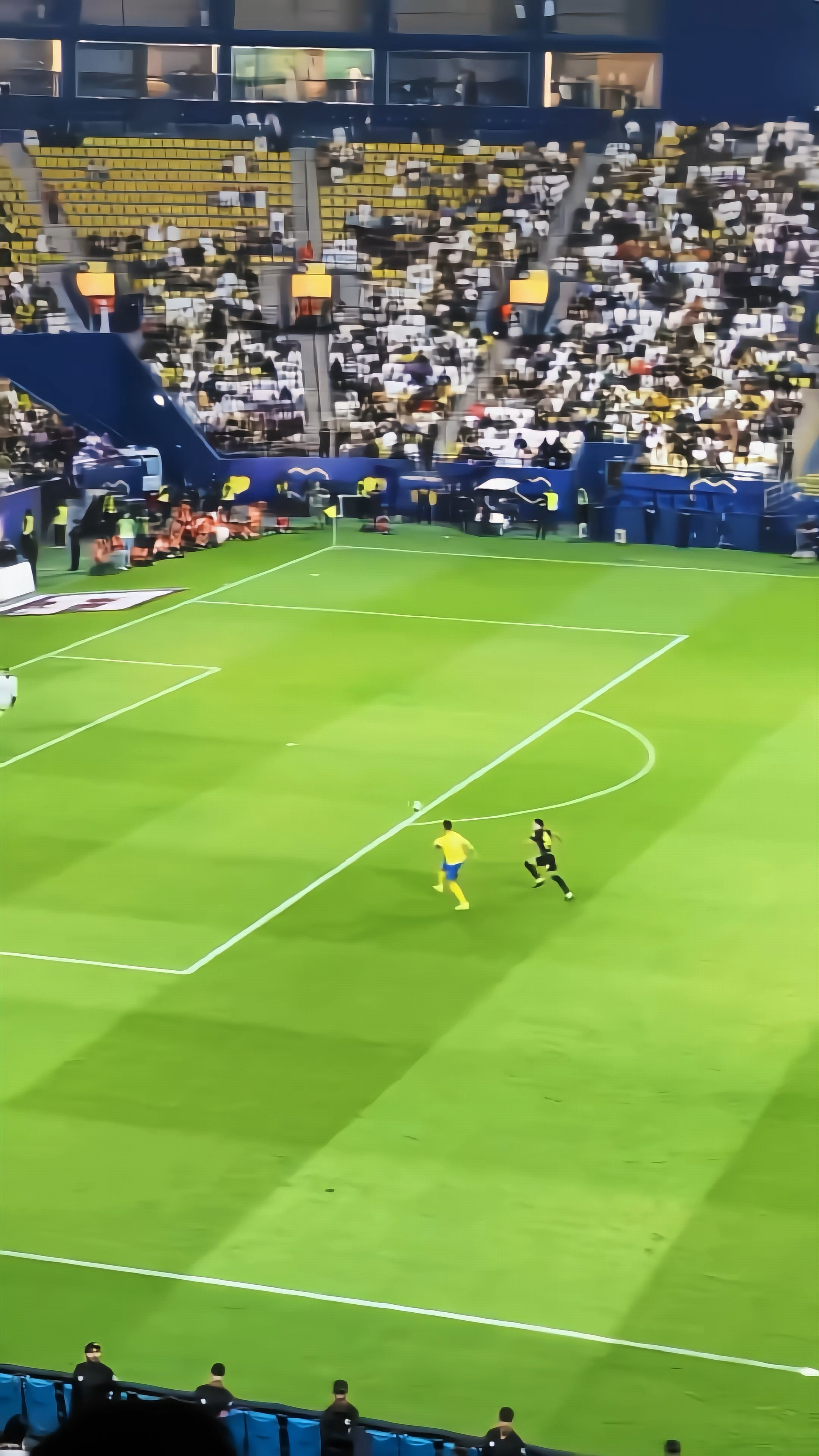 足球直播免费直播视频_(足球直播免费直播视频大全)  第2张