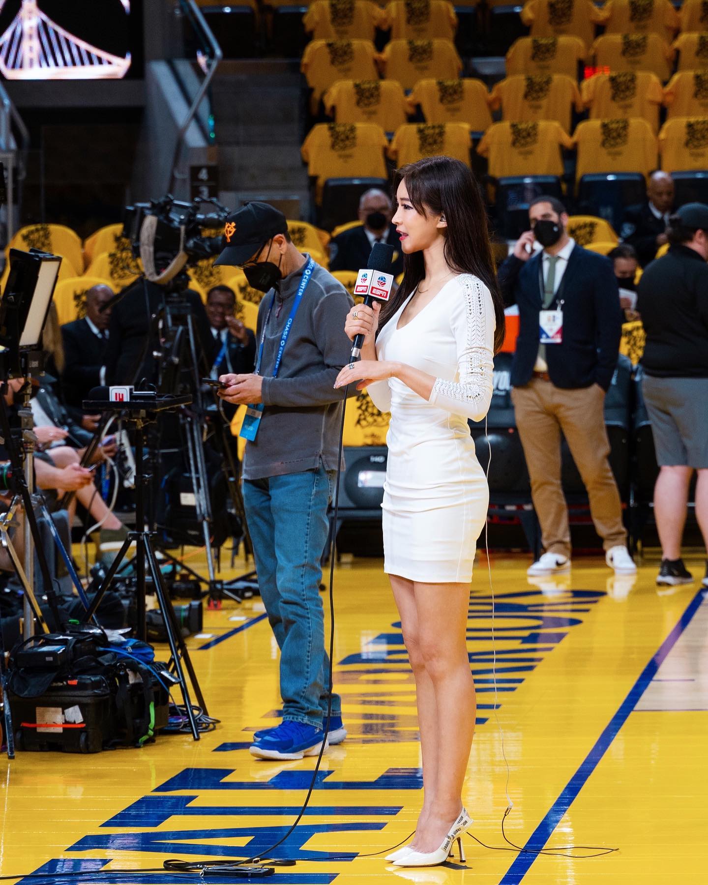 直播吧篮球录像_(篮球直播在线直播观看)  第2张