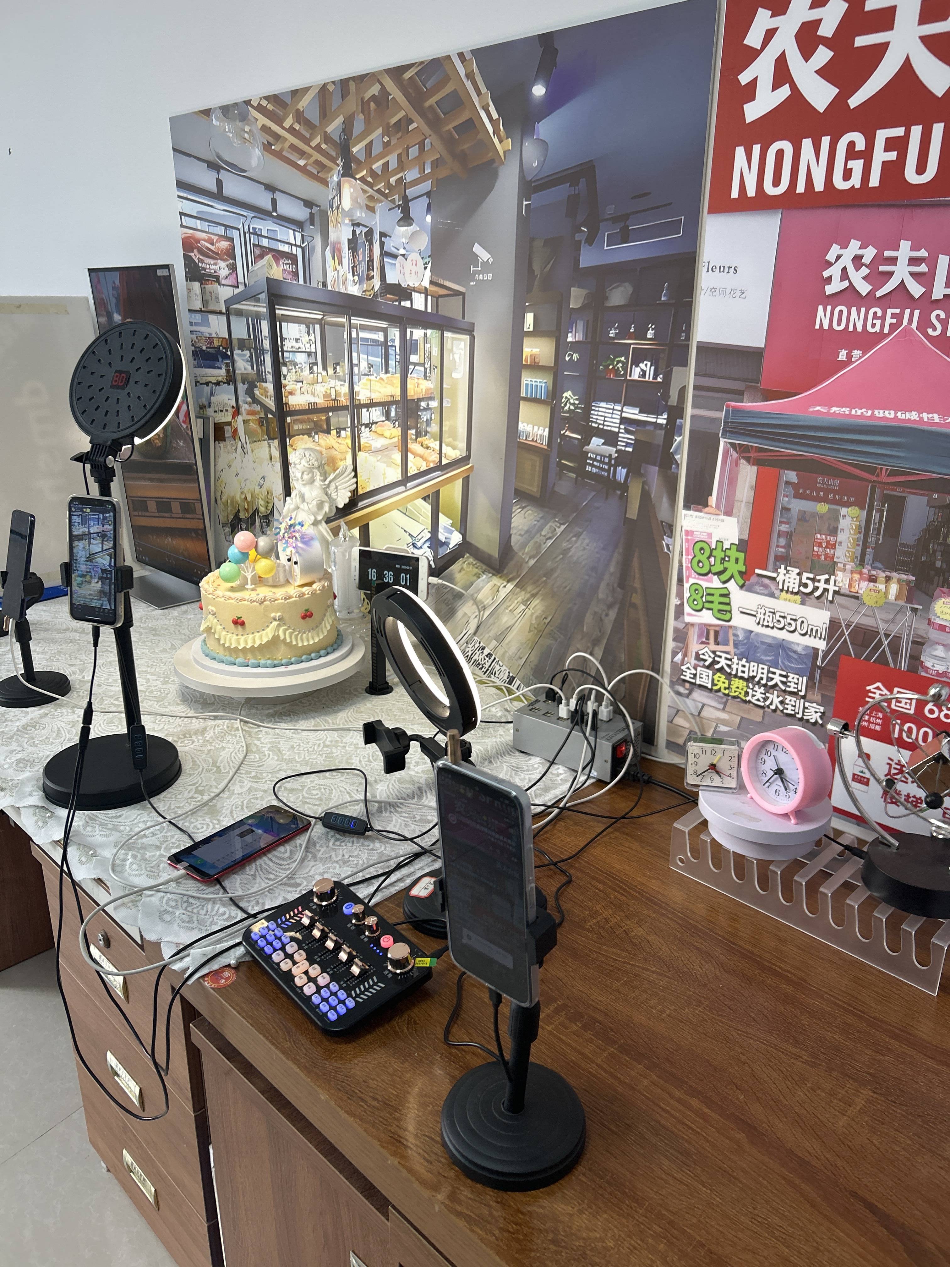 jrs直播2022_(jrs直播2024kan)  第1张