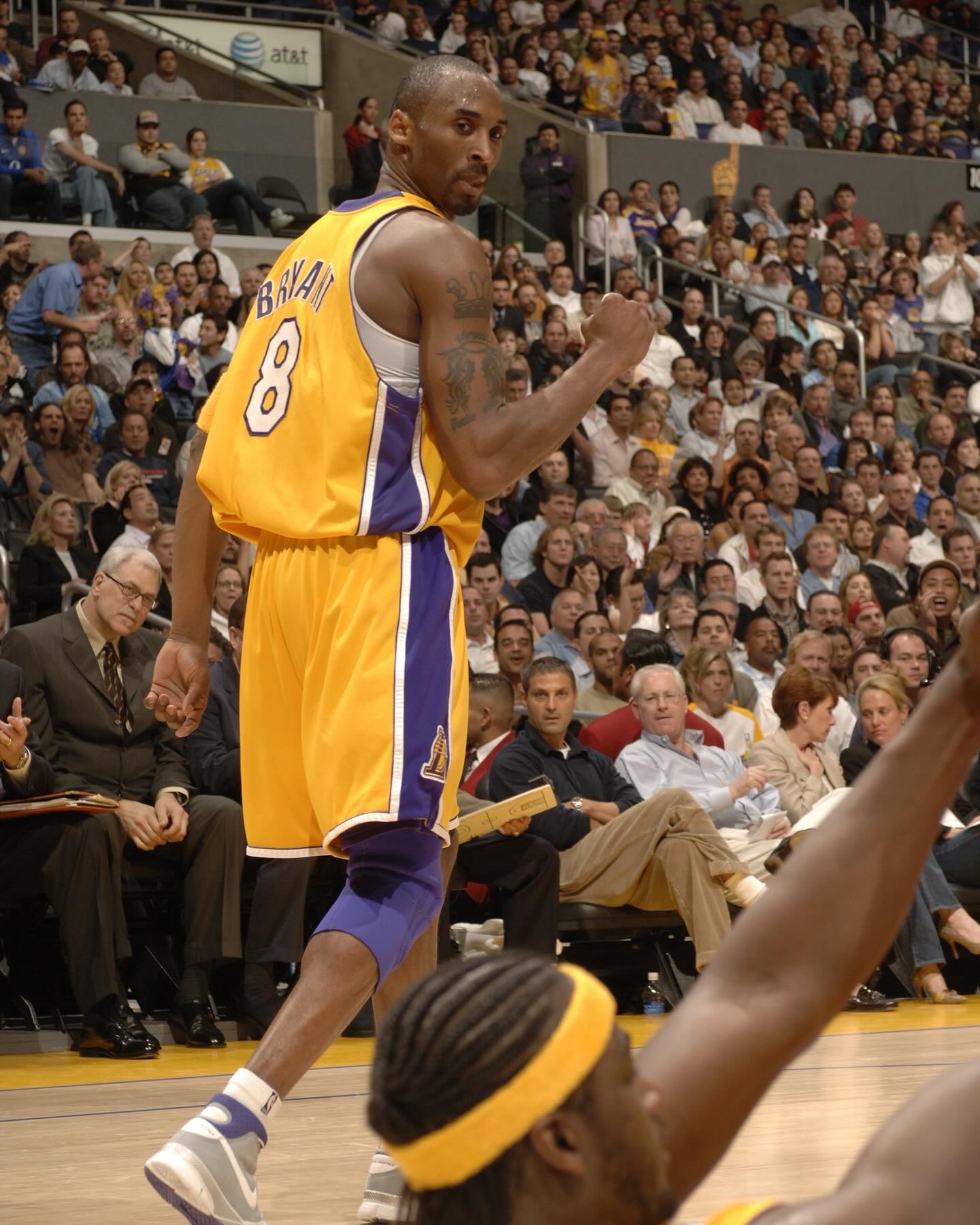 nba全场比赛回放录像湖人球员_(nba回放全场录像高清中文解说湖人) 第1张 nba全场比赛回放录像湖人球员_(nba回放全场录像高清中文解说湖人) 第1张