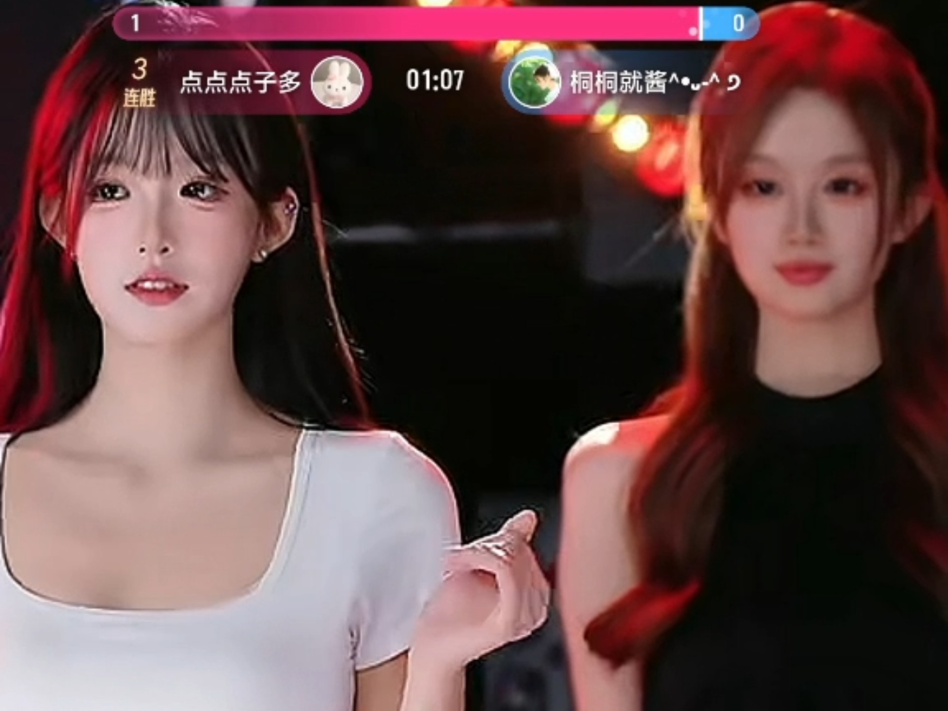 直播视频美女舞蹈在线观看_(直播视频美女舞蹈在线观看网站) 第1张 直播视频美女舞蹈在线观看_(直播视频美女舞蹈在线观看网站) 第1张