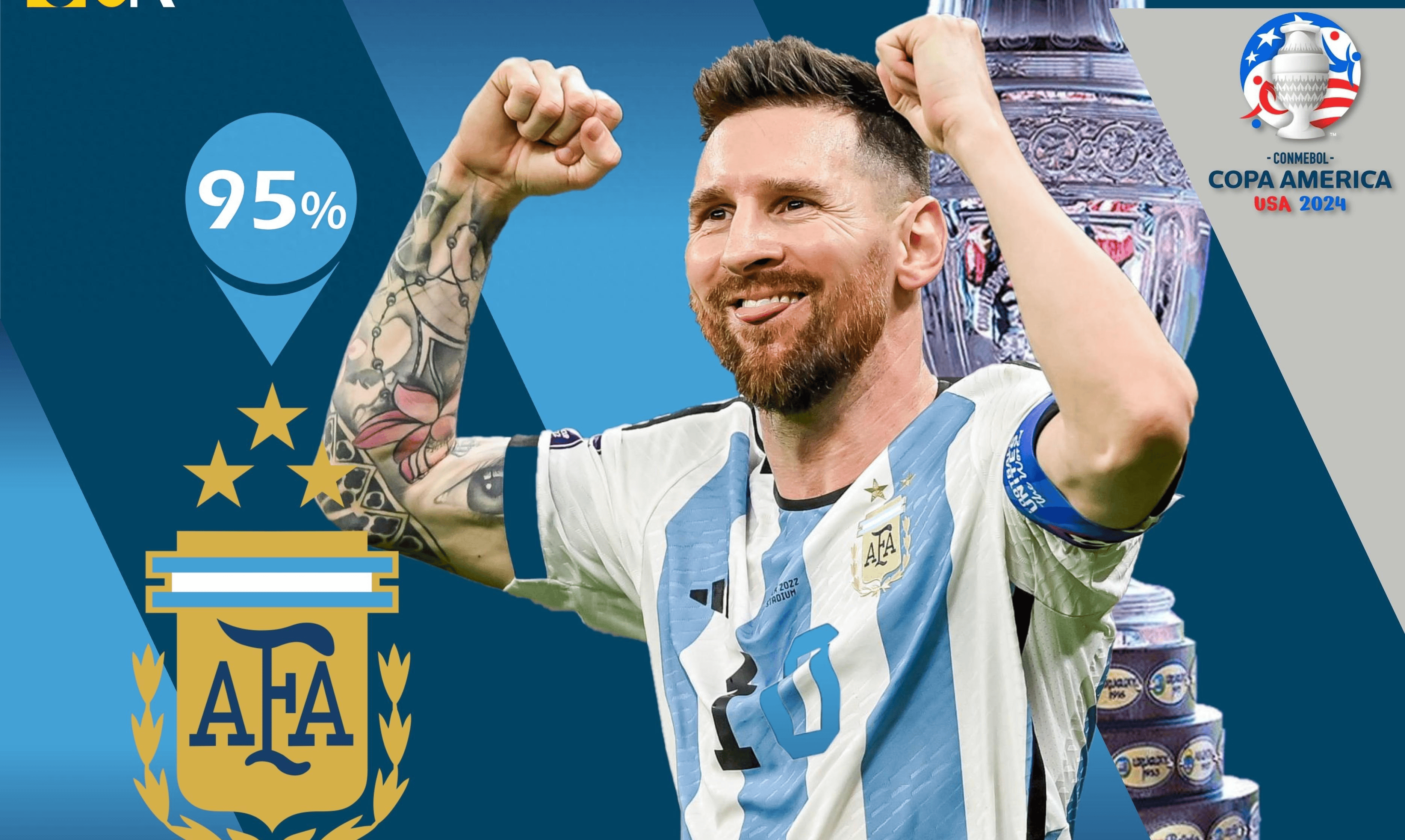 美洲杯直播_(美洲杯直播哪个app可以看) 第2张 美洲杯直播_(美洲杯直播哪个app可以看) 第2张