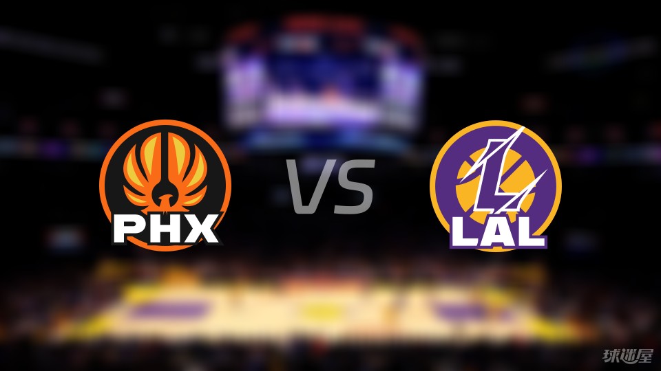 nba录像吧录像回放_(nba录像吧高清回放中文版)  第1张