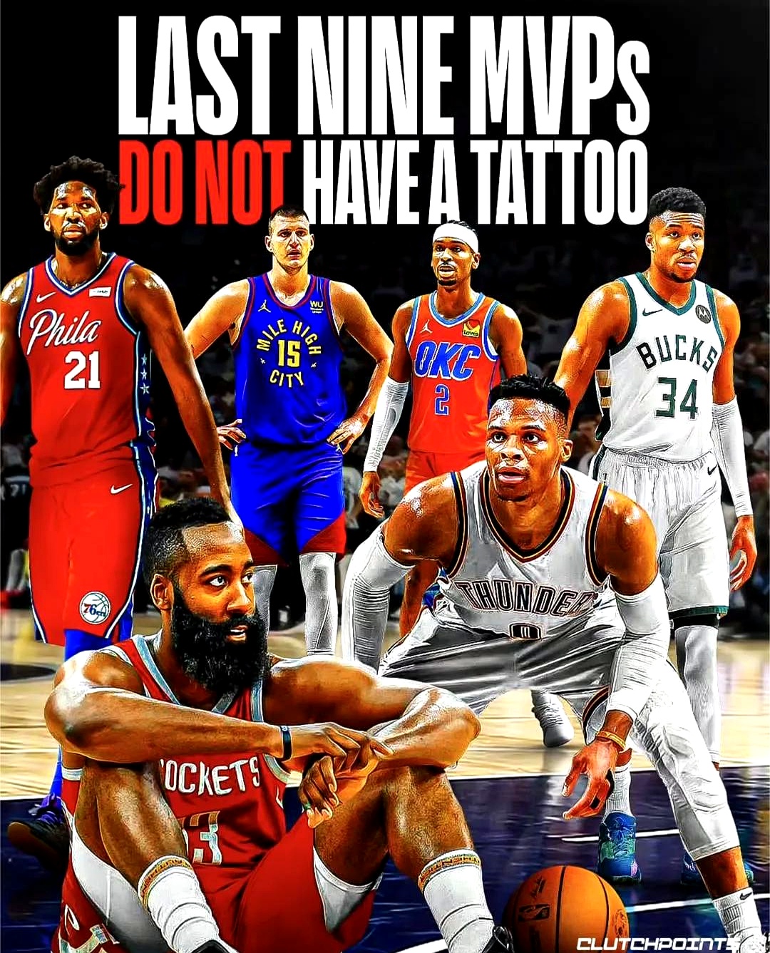 nba回放新浪_(nba新浪视频直播)