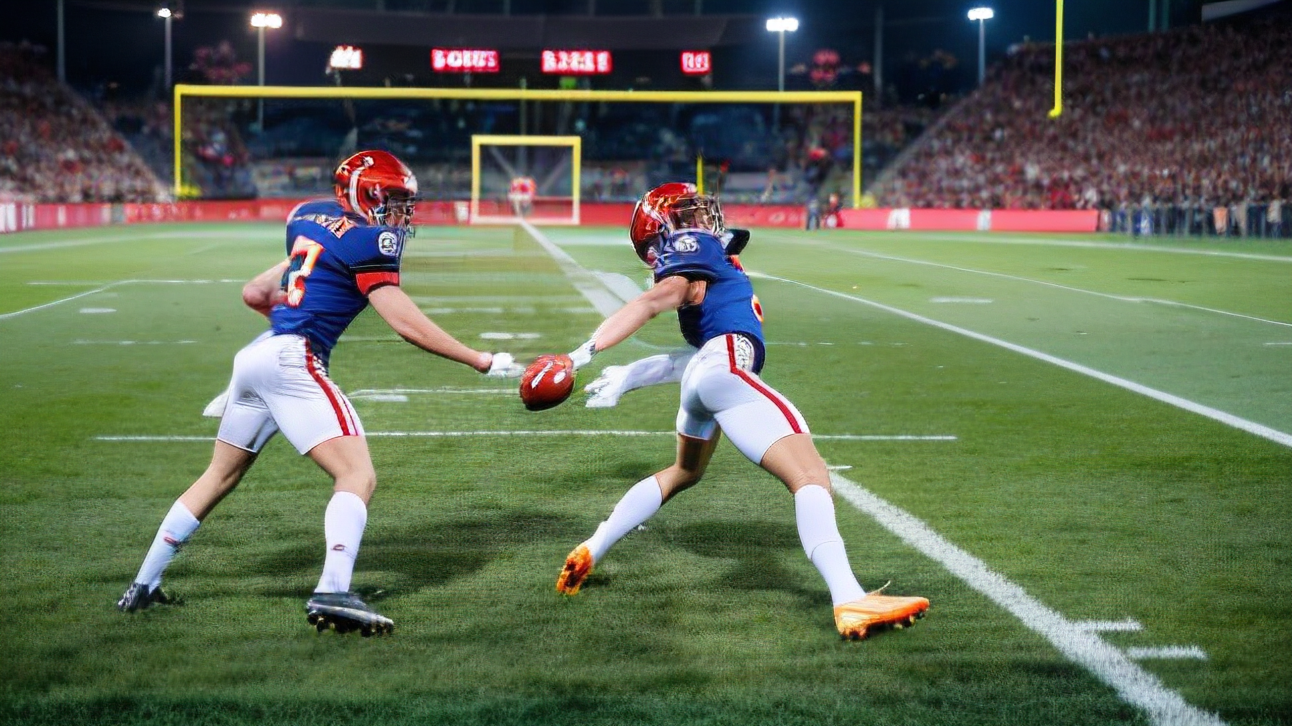 免费足球比赛在线观看超清_(免费足球比赛在线观看超清直播)