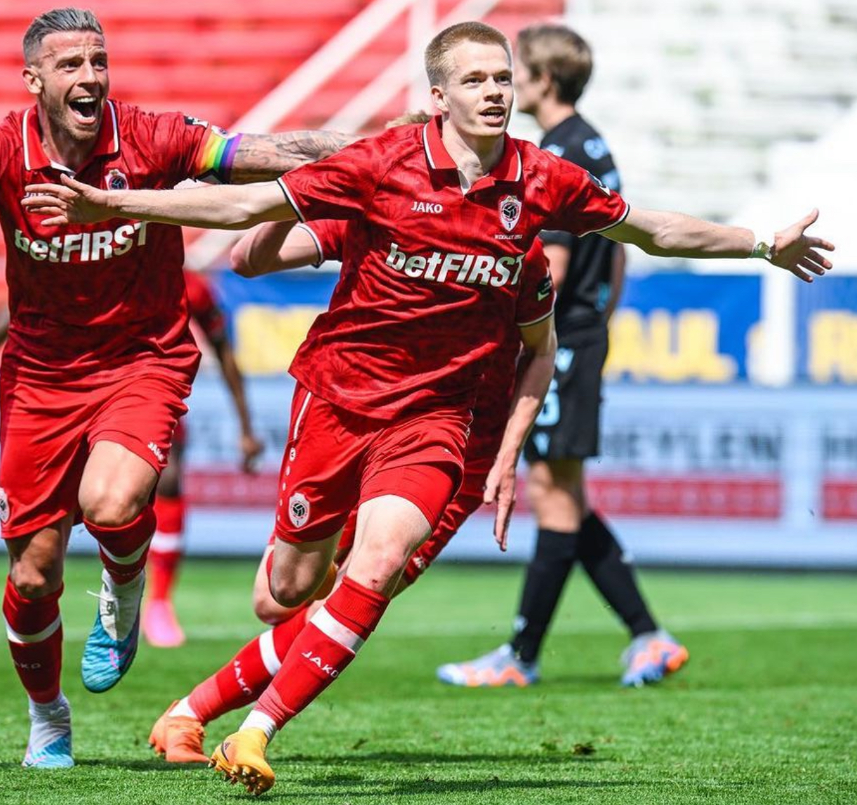 比利时甲级联赛_(比利时甲级联赛2024赛程)  第2张