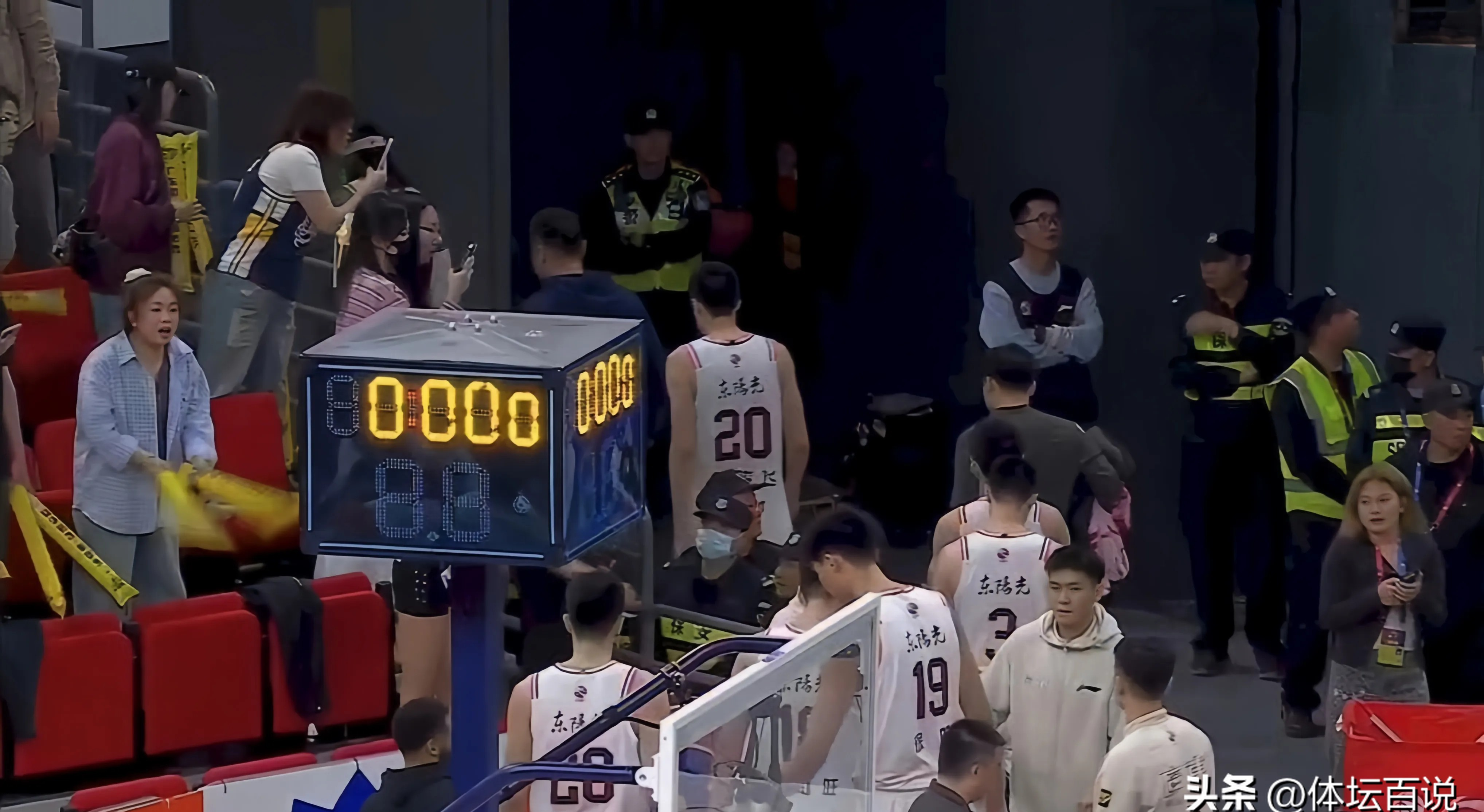 包含cba直播免费观看直播广东体育的词条  第2张