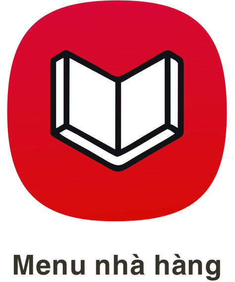 360nda无插件直播吧_(360nba无插件直播高清)