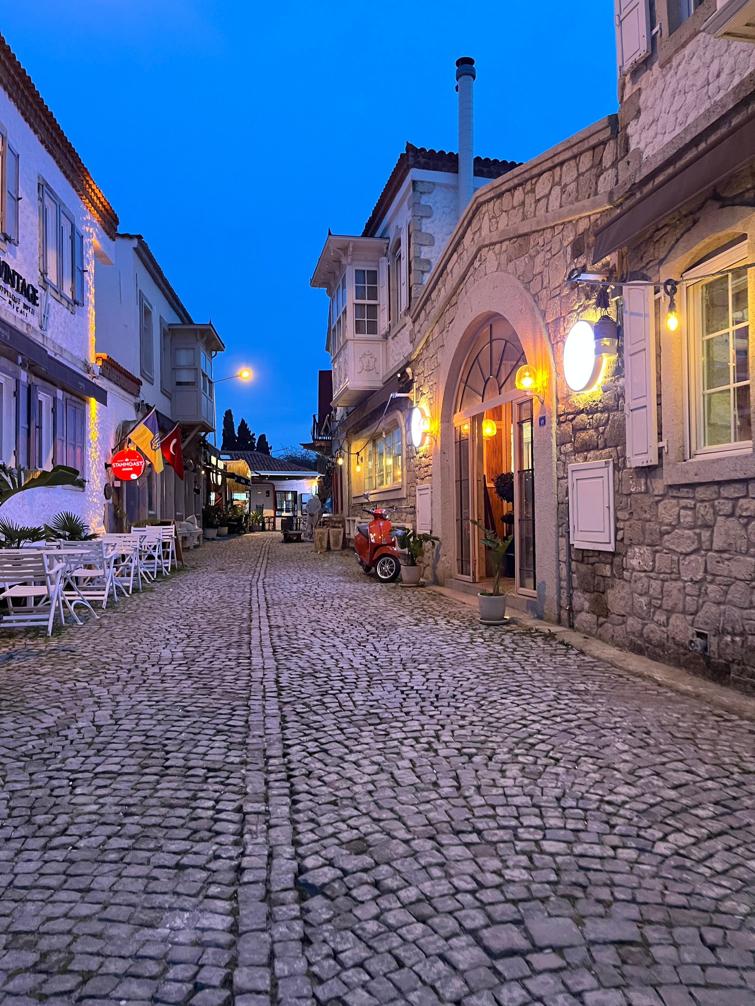 阿拉卡_(阿拉卡拉斯) 第1张 阿拉卡_(阿拉卡拉斯) 第1张