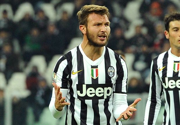 马尔科莫塔_(马尔科达莫雷)  第1张