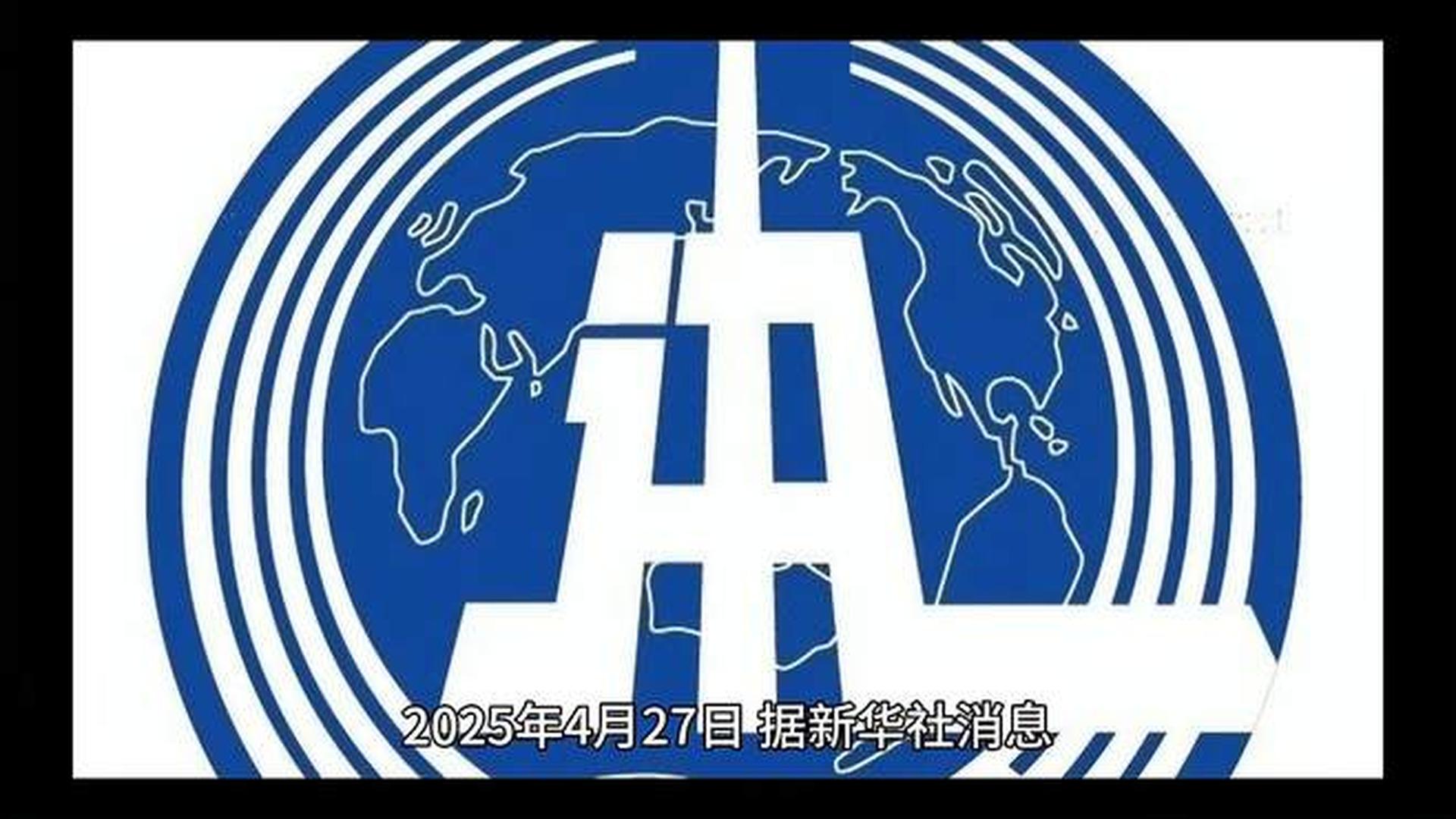 jrs直播(无插件)直播nba_(jrs直播无插件直播在线观看jrs)