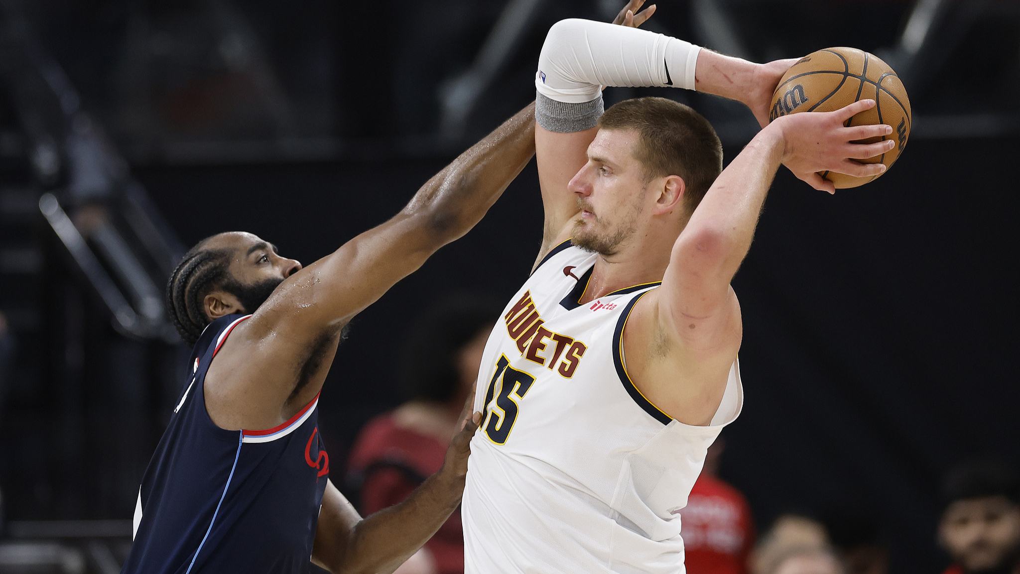 免费nba高清回放_(nba免费高清视频回放)  第1张