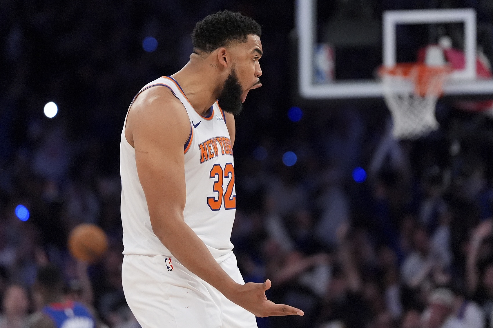 JRS直播吧NBA直播_(jrs直播吧nba直播视频直播)  第1张