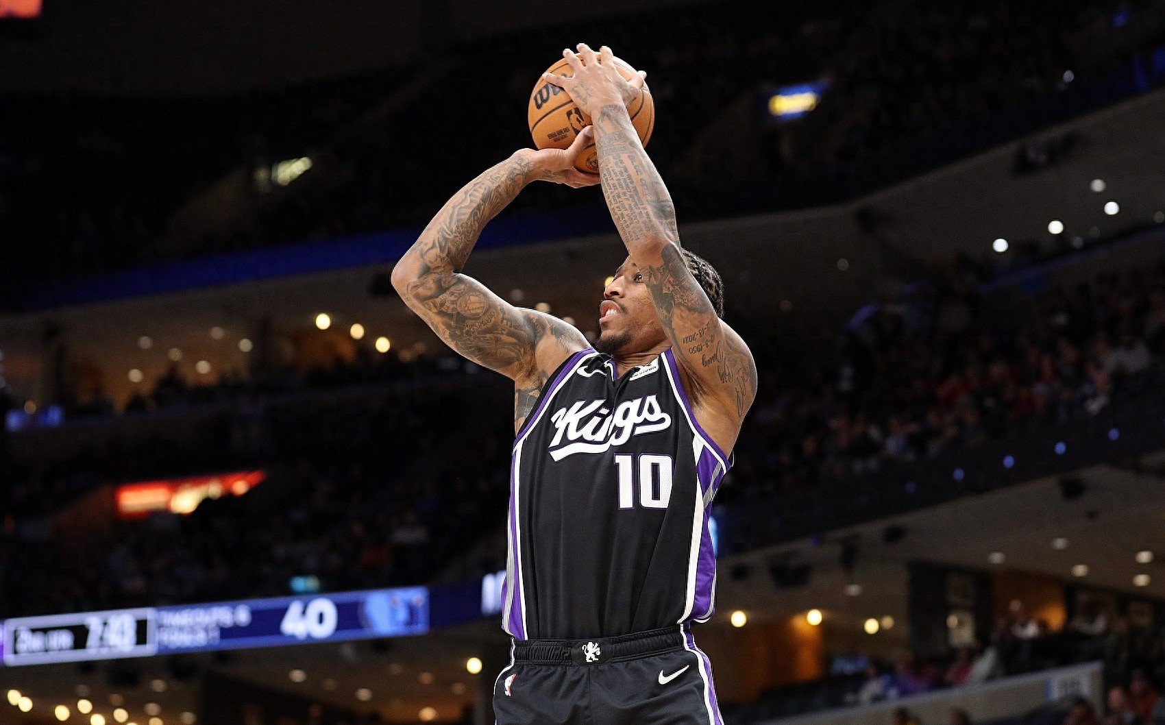 直播吧nba篮球_(直播吧nba篮球录像回放)  第1张