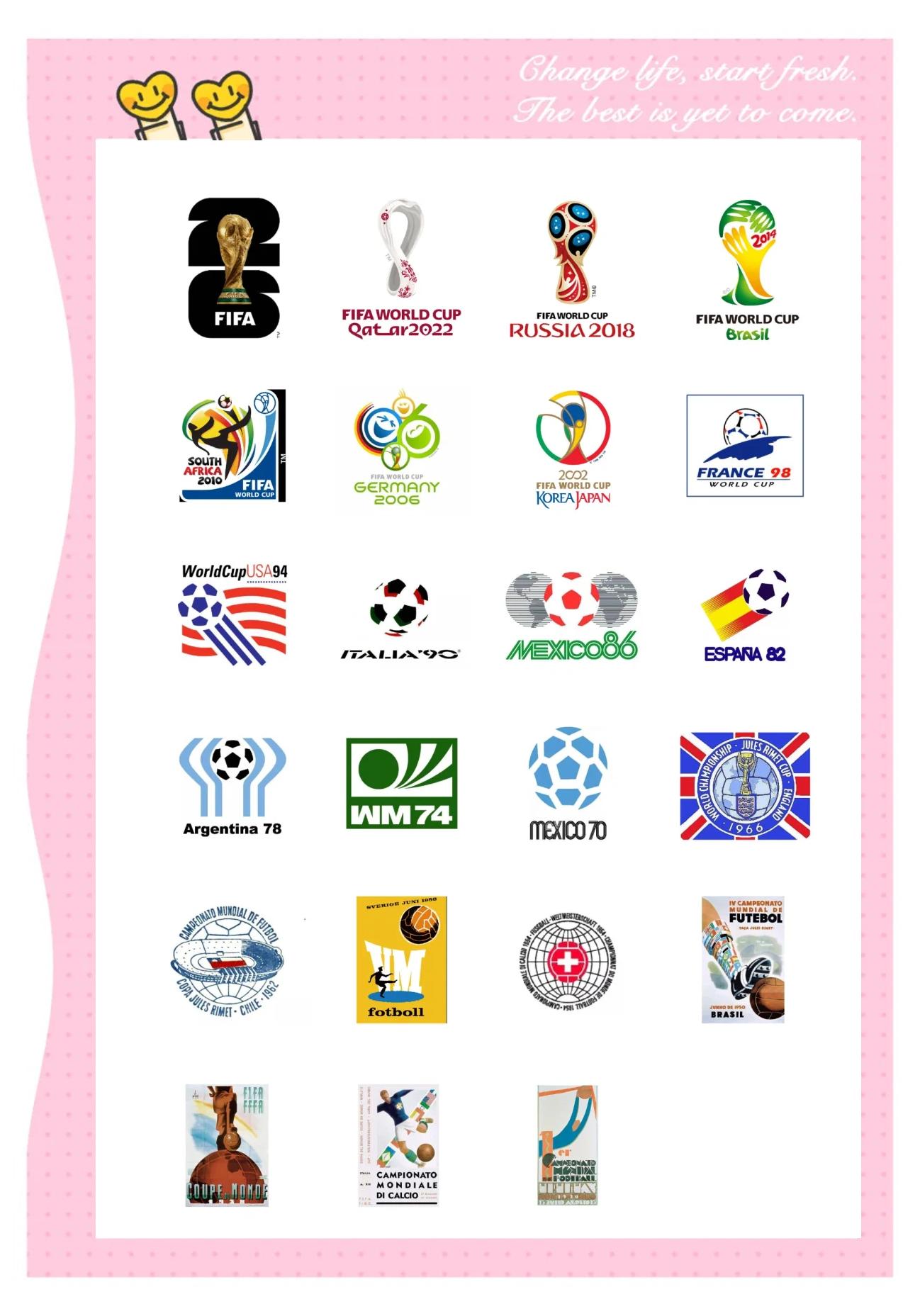 世界足球俱乐部排名_(世界足球俱乐部排名100强)