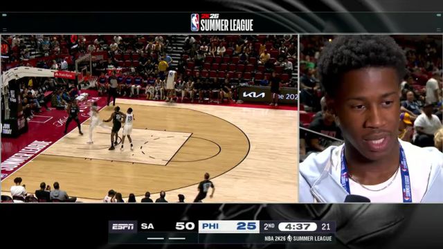 nba录像吧微博视频_(nba录像吧微博视频在哪看)  第2张