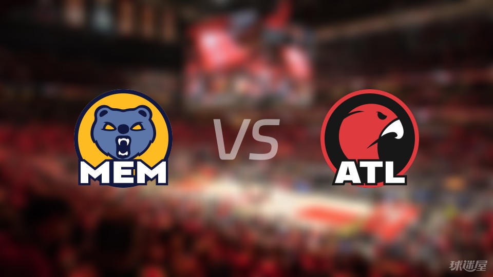 nba回放录像在哪看_(nba回放直播回放哪里可以看) 第2张 nba回放录像在哪看_(nba回放直播回放哪里可以看) 第2张