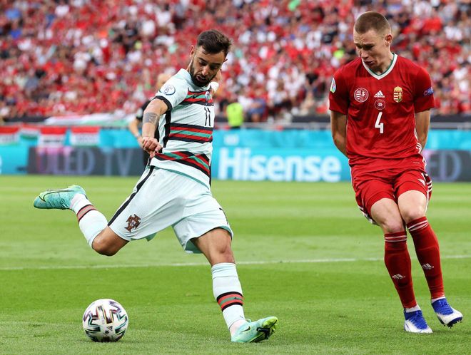 欧洲杯预选赛_(欧洲杯预选赛踢几场)  第1张