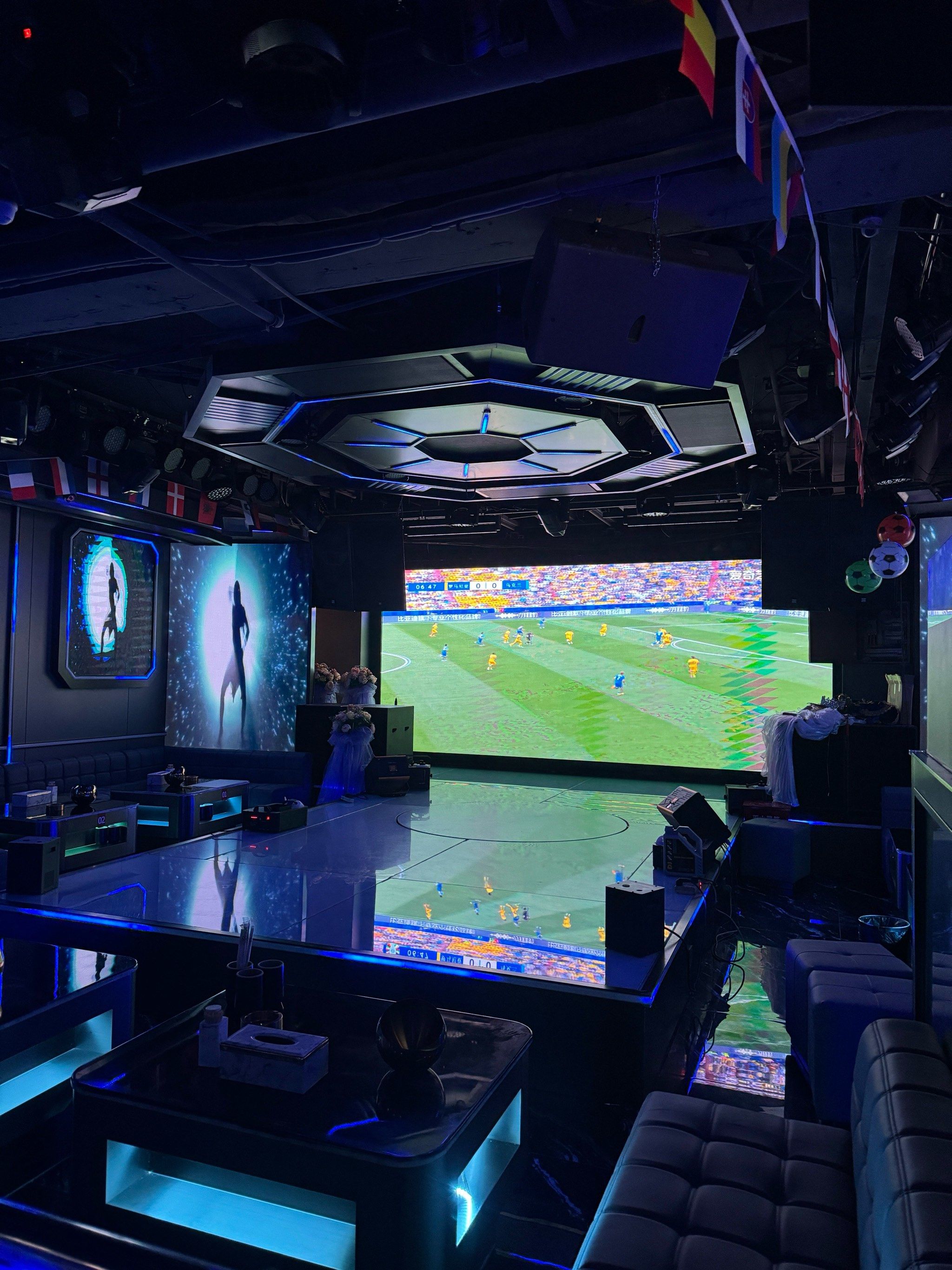 乐球吧直播在线看球_(乐球吧jrs直播看球吧)  第2张