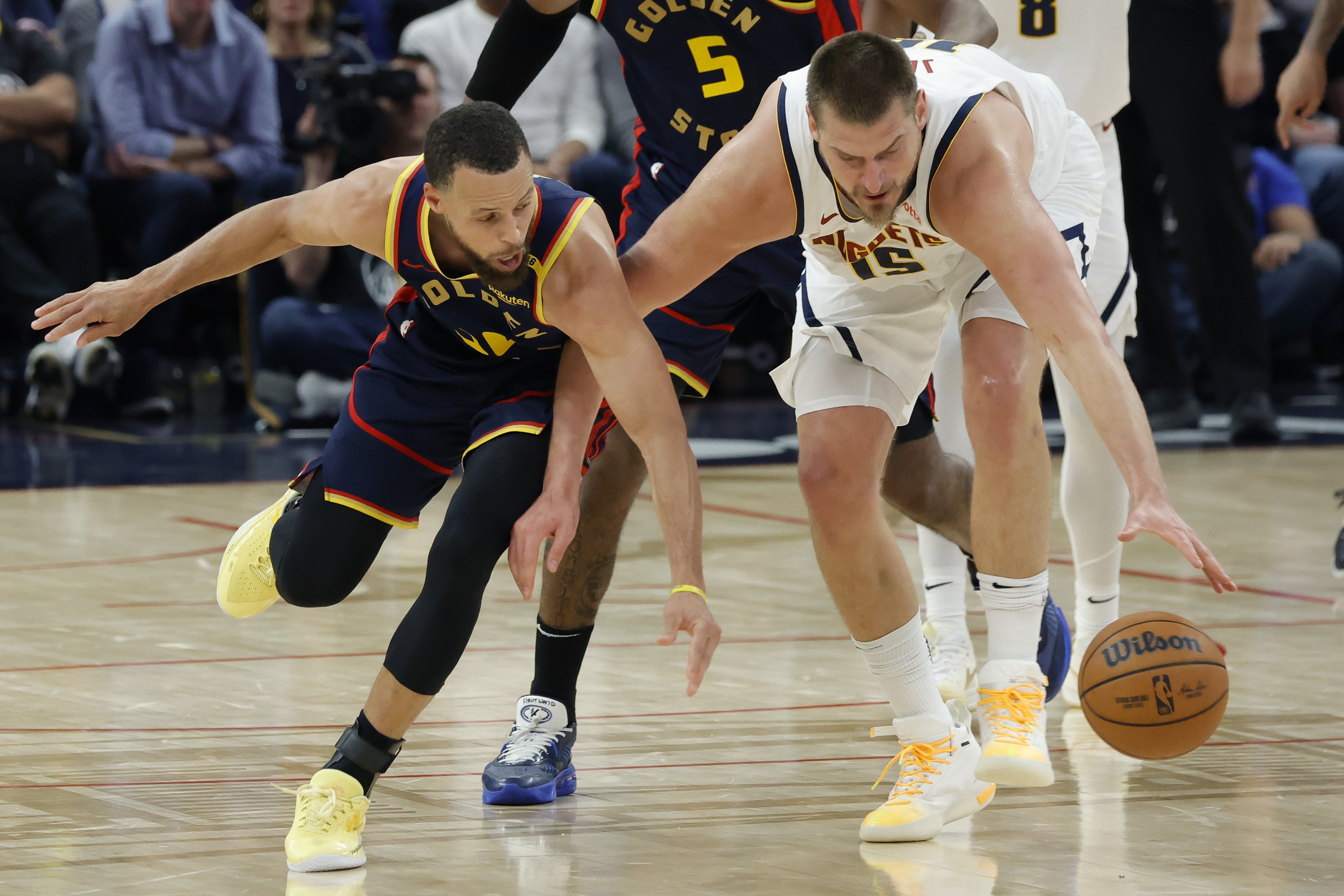 nba直播高清在线观看jrs_(nba直播高清在线观看腾讯体育) 第1张 nba直播高清在线观看jrs_(nba直播高清在线观看腾讯体育) 第1张