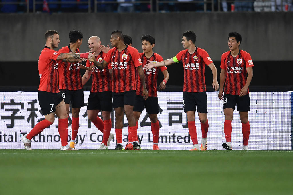 懂球帝app下载安装CCTV5_(懂球帝app下载安装最新版本cctv5)