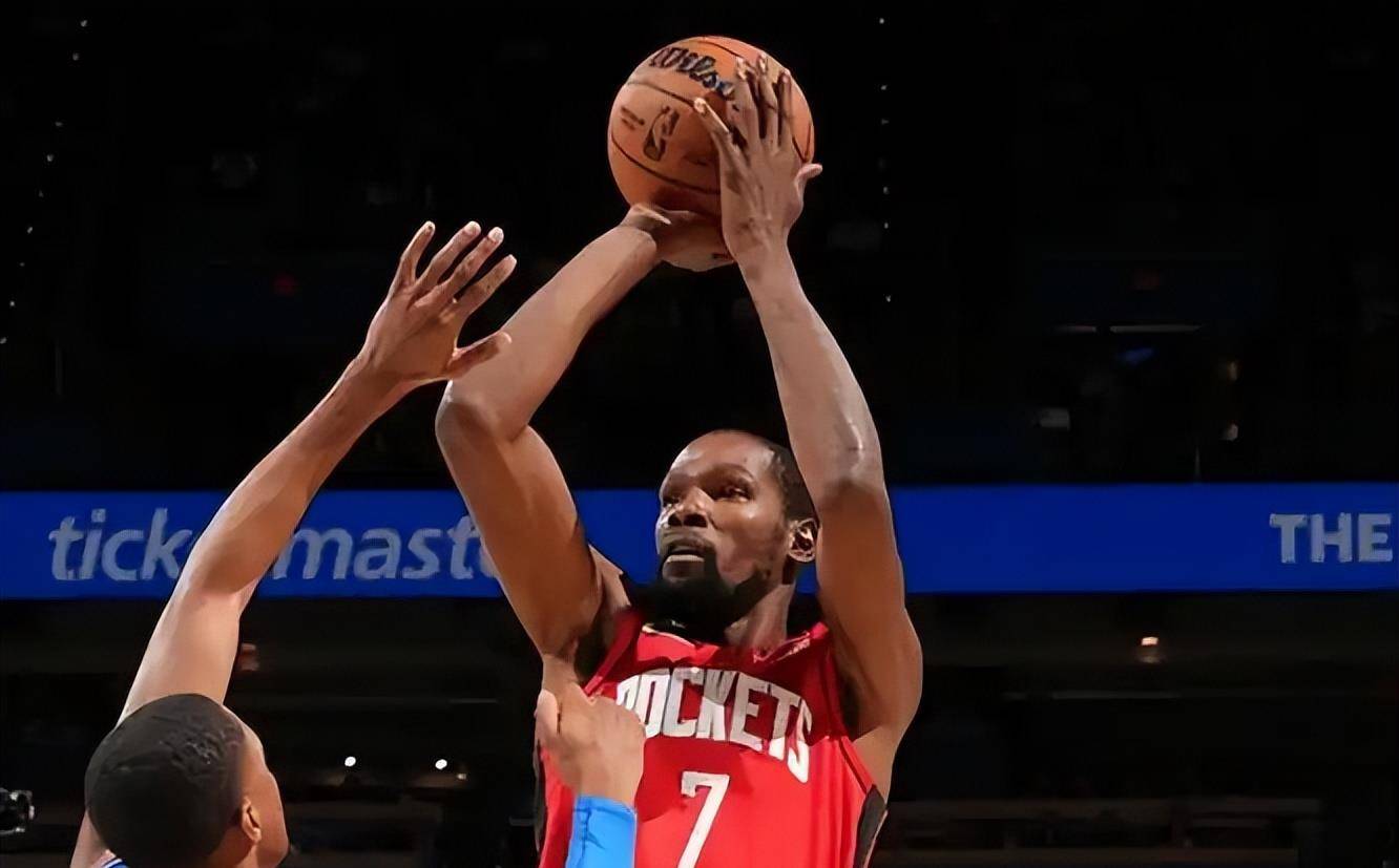 篮球录像回放免费观看视频网站_(篮球录像回放免费观看视频网站下载)  第1张