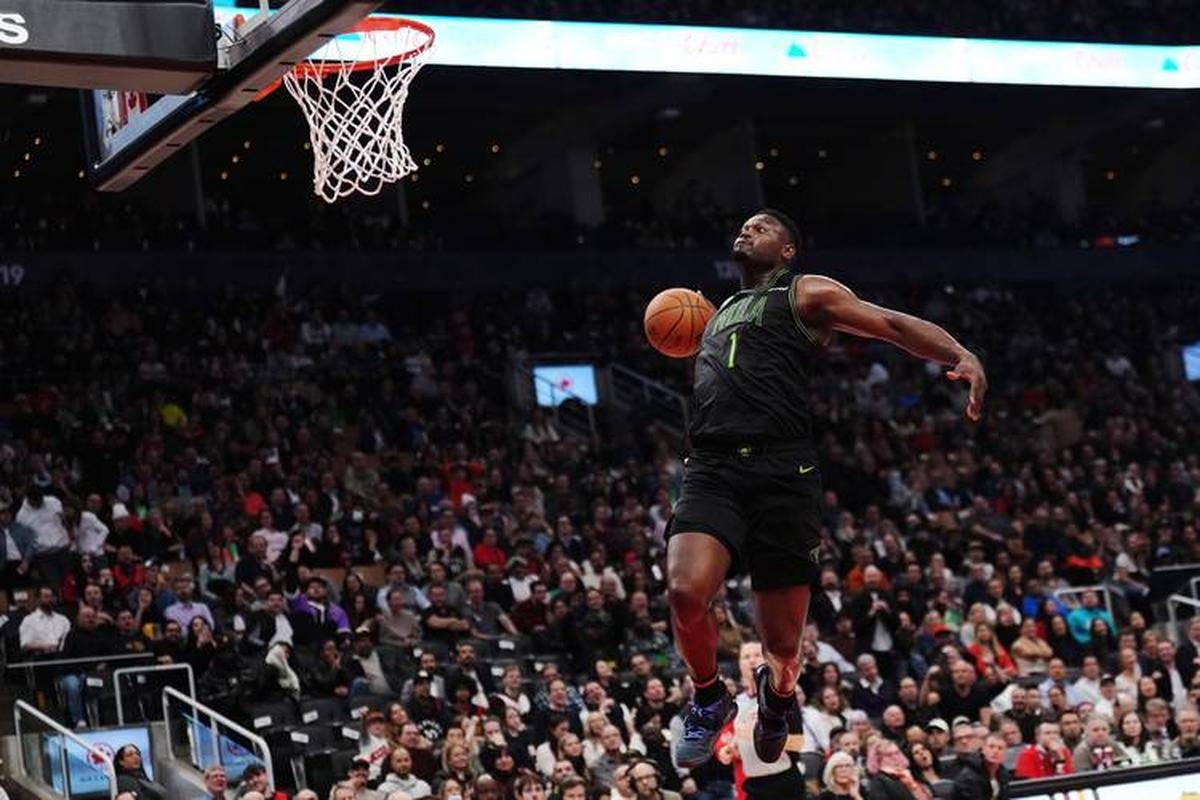 nba篮球赛在线直播_(nba篮球赛在线直播视频) 第2张 nba篮球赛在线直播_(nba篮球赛在线直播视频) 第2张