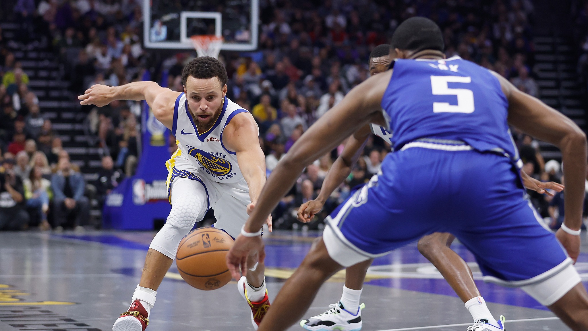 nba录像高清视频_(nba录像1080p) 第2张 nba录像高清视频_(nba录像1080p) 第2张