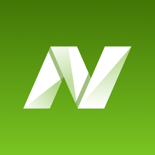 雨燕体育直播免费观看_(雨燕直播足球直播在线直播)